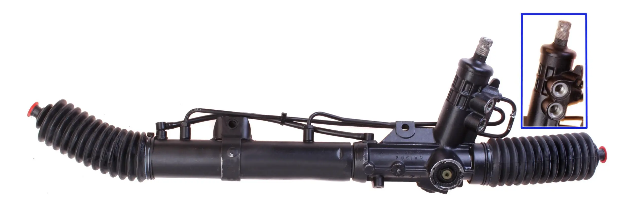 кормилна кутия ELSTOCK             