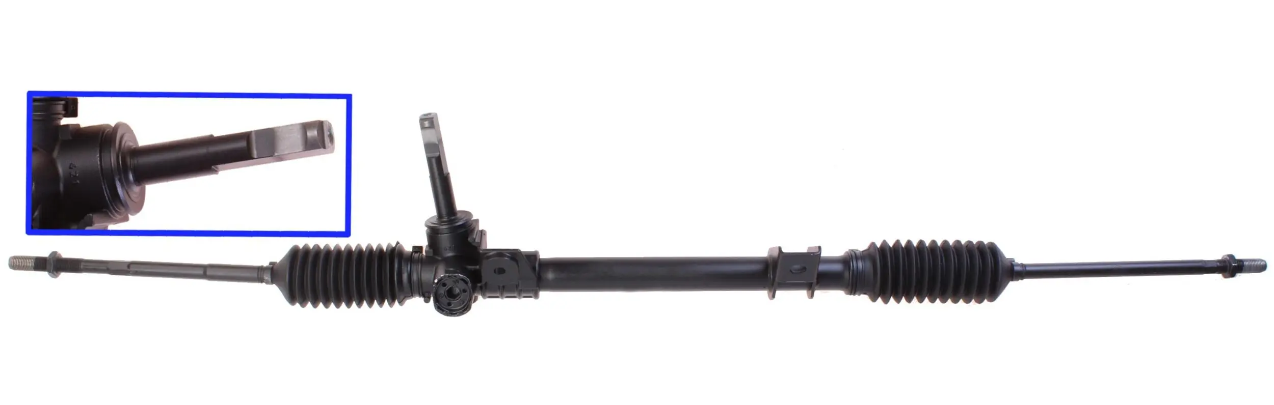 кормилна кутия ELSTOCK             