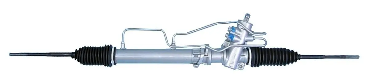 кормилна кутия ELSTOCK             