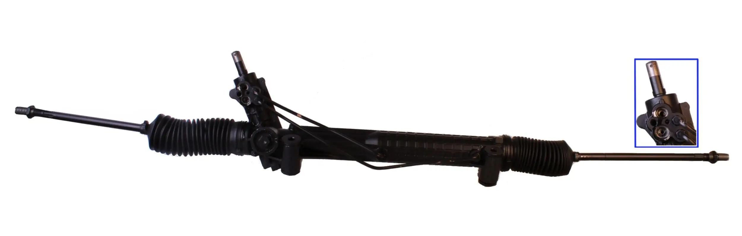 кормилна кутия ELSTOCK             