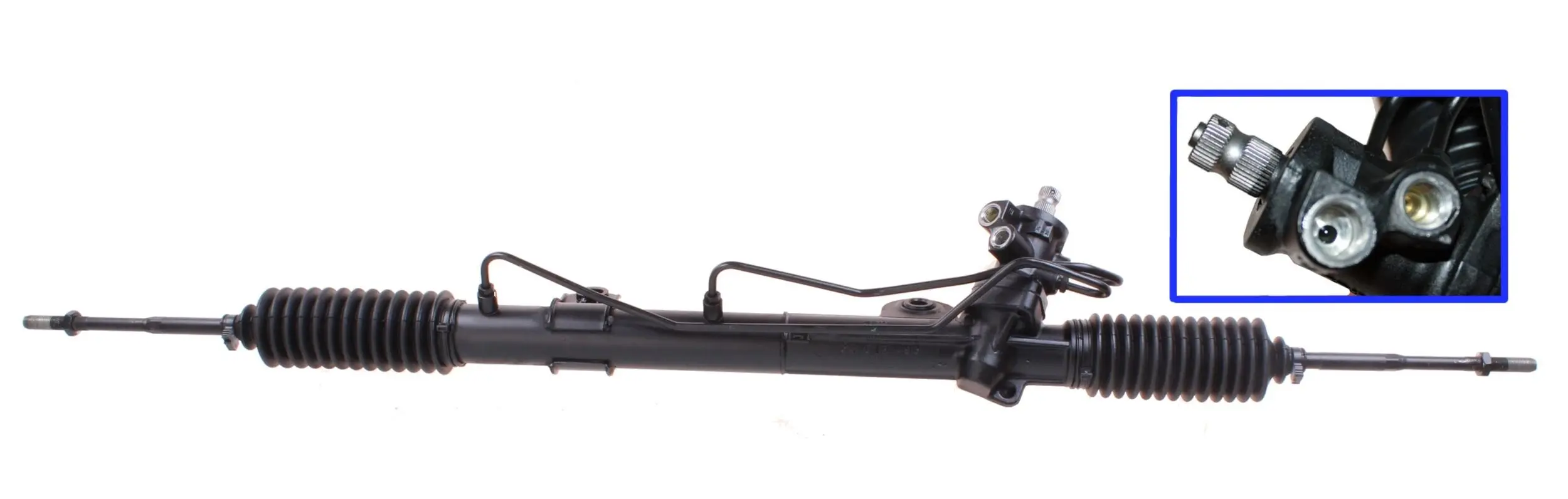 кормилна кутия ELSTOCK             