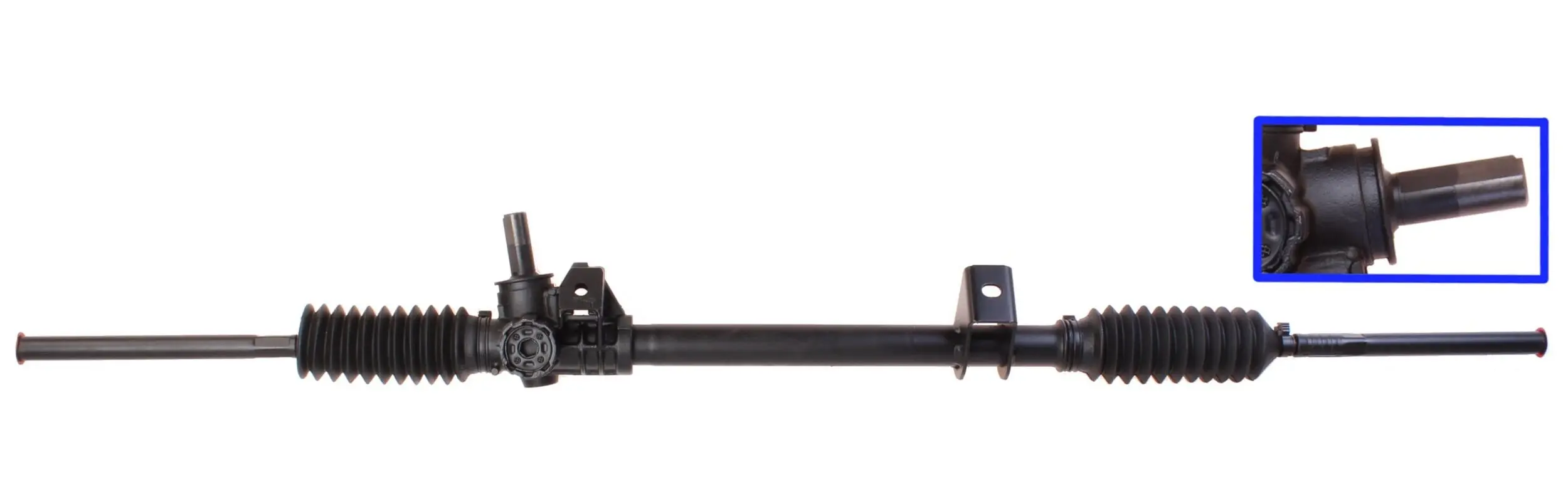 кормилна кутия ELSTOCK             