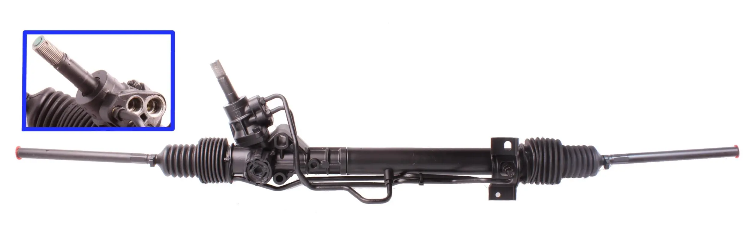 кормилна кутия ELSTOCK             