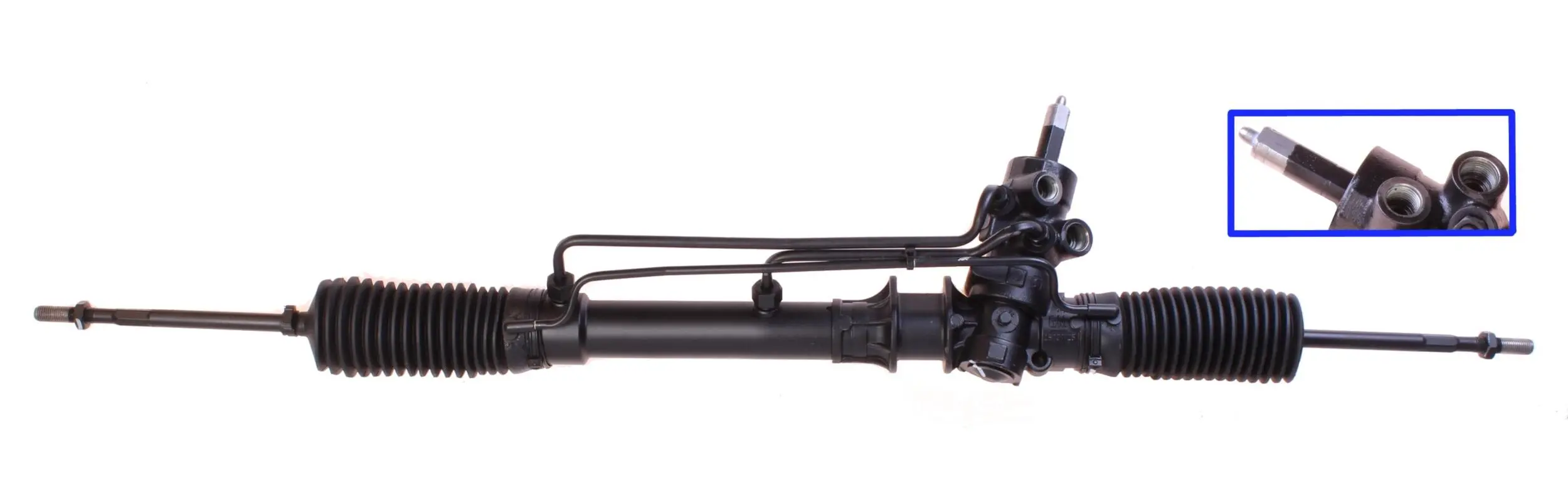 кормилна кутия ELSTOCK             