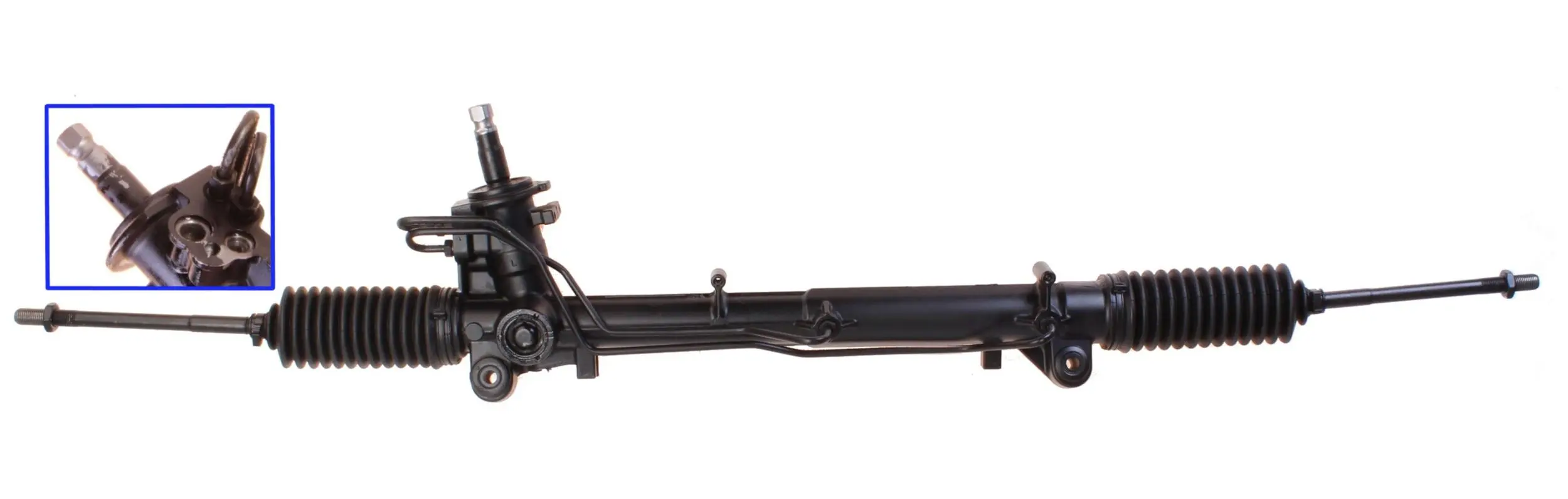 кормилна кутия ELSTOCK             