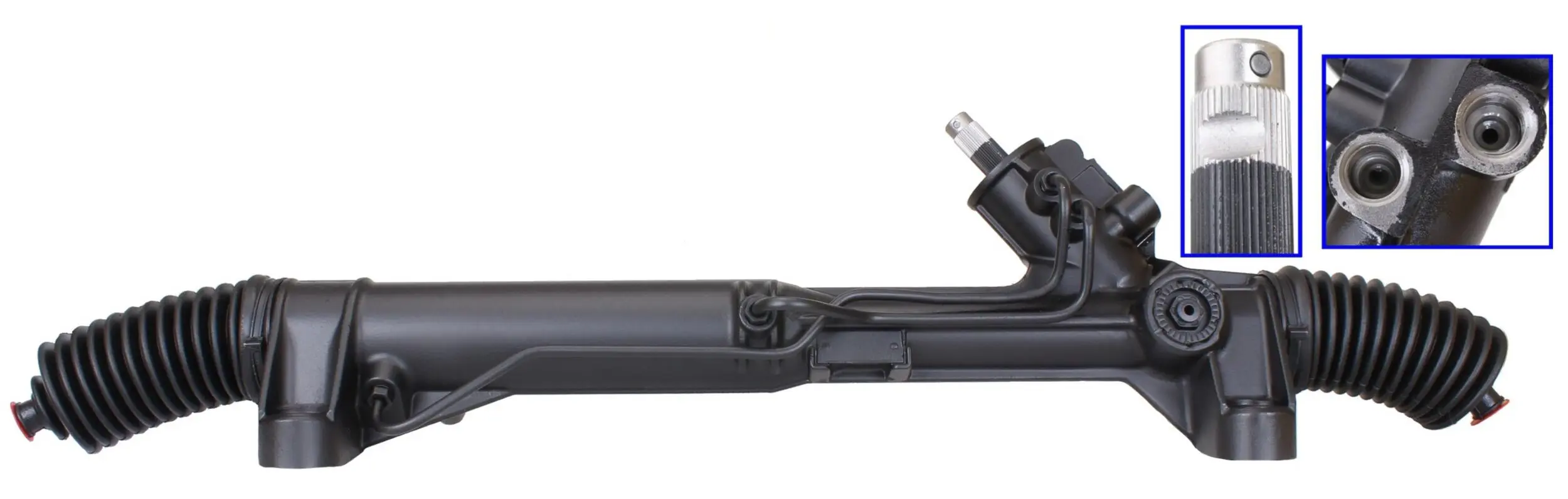 кормилна кутия ELSTOCK             