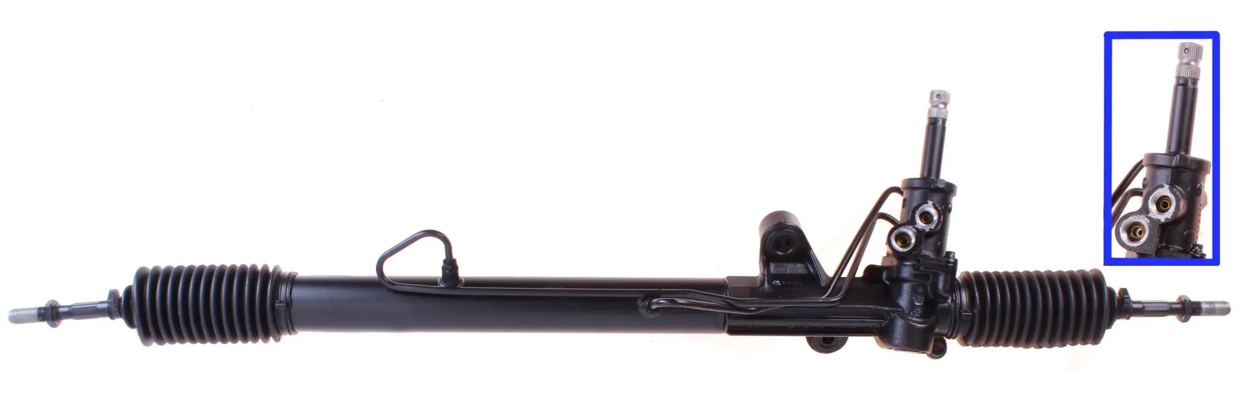 кормилна кутия ELSTOCK             