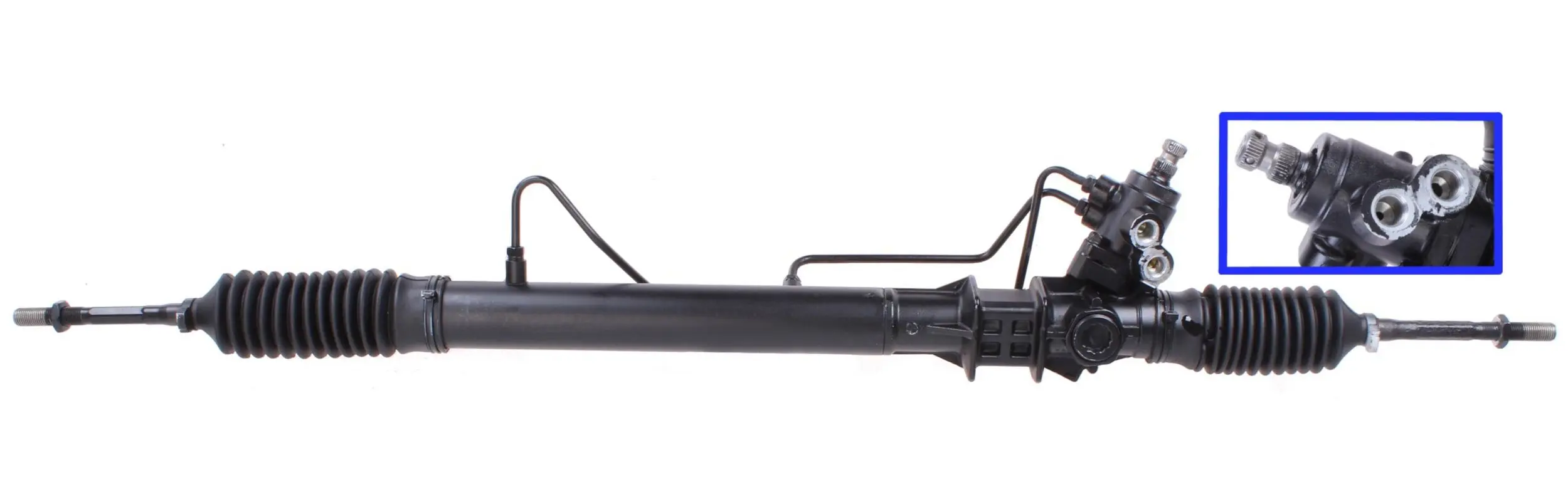 кормилна кутия ELSTOCK             