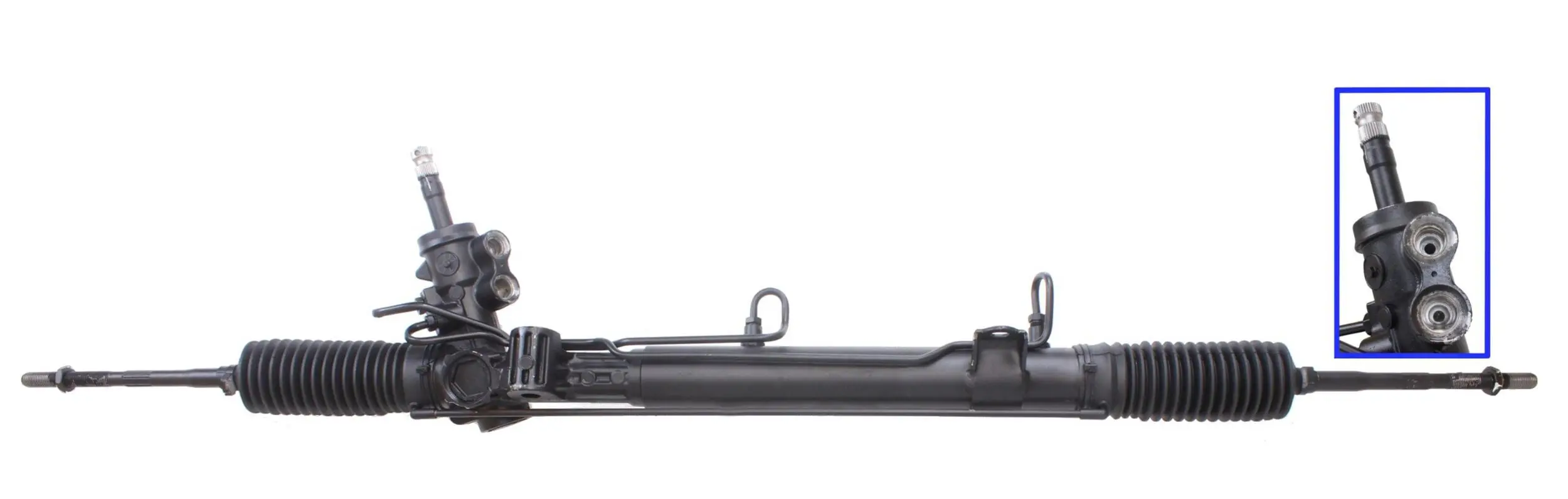 кормилна кутия ELSTOCK             