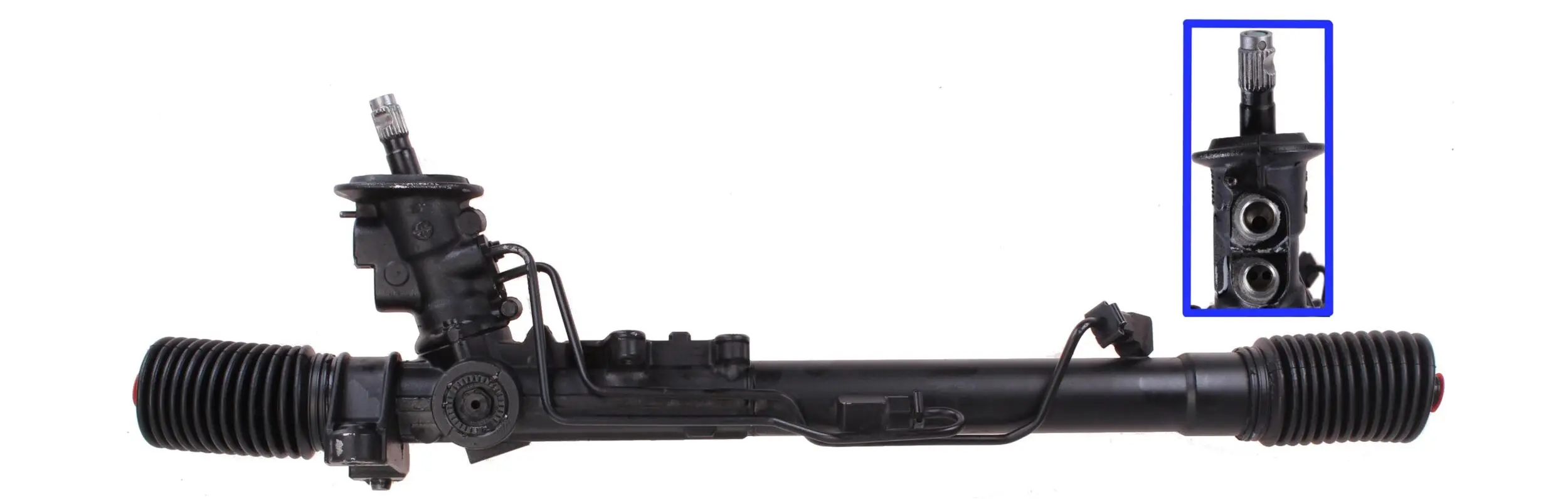 кормилна кутия ELSTOCK             