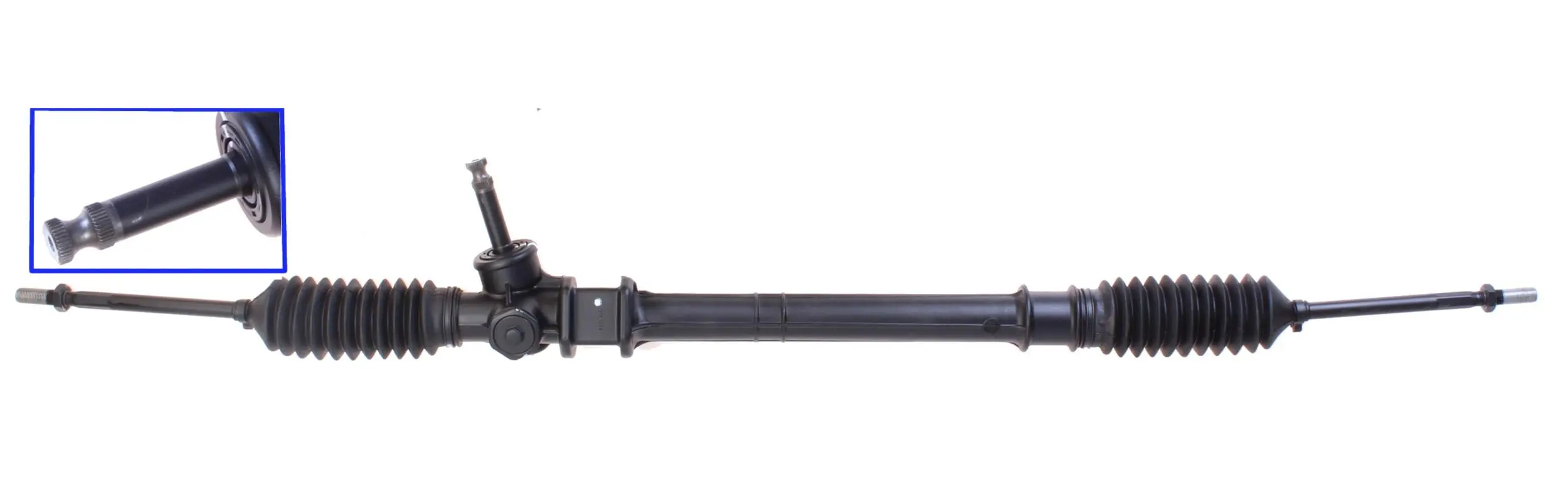 кормилна кутия ELSTOCK             