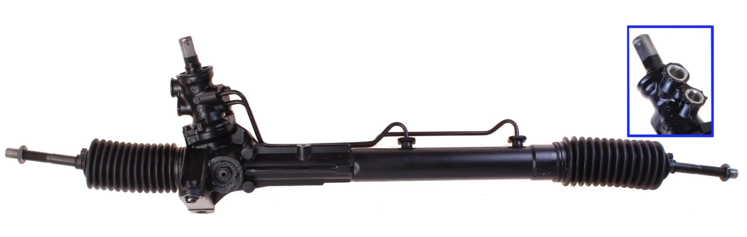 кормилна кутия ELSTOCK             