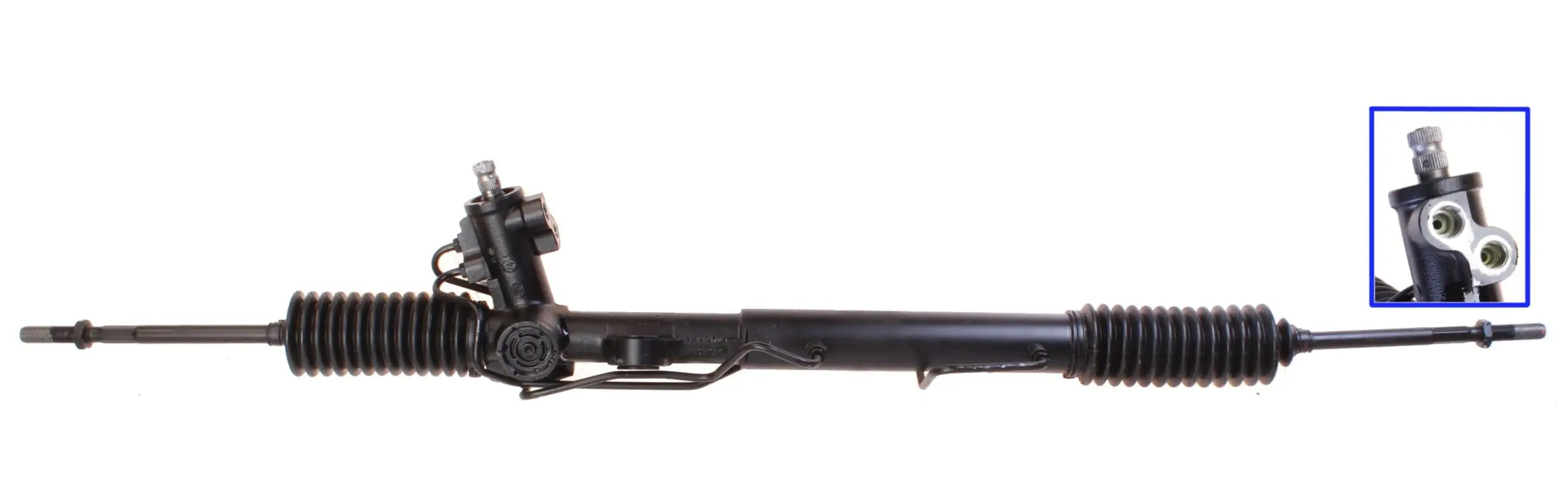 кормилна кутия ELSTOCK             