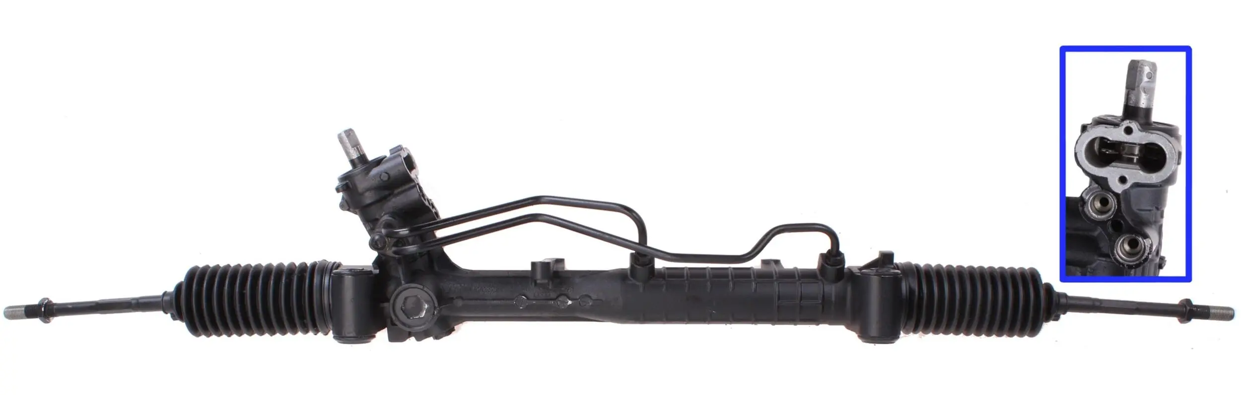 кормилна кутия ELSTOCK             