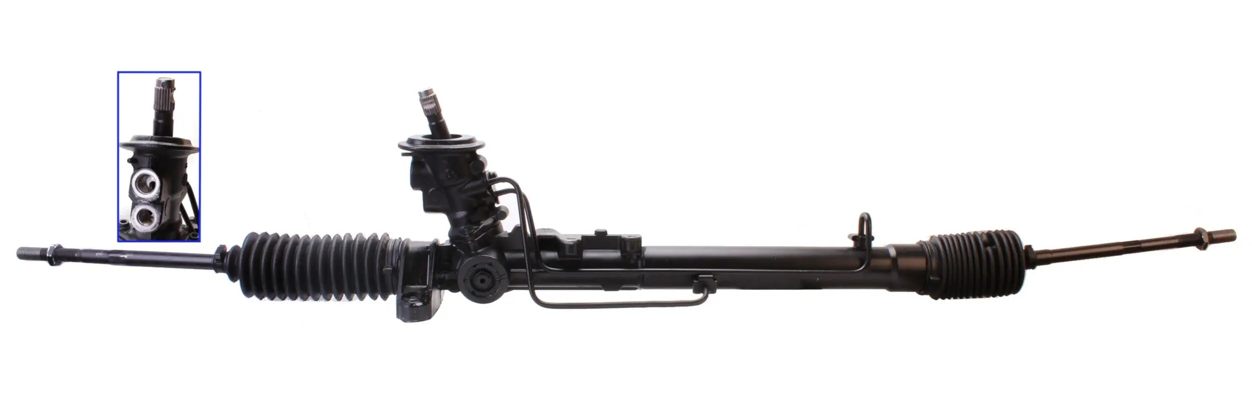 кормилна кутия ELSTOCK             