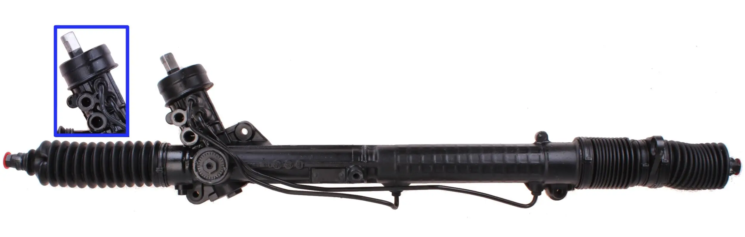 кормилна кутия ELSTOCK             