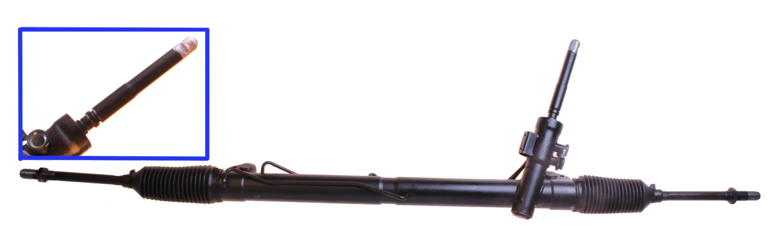 кормилна кутия ELSTOCK             