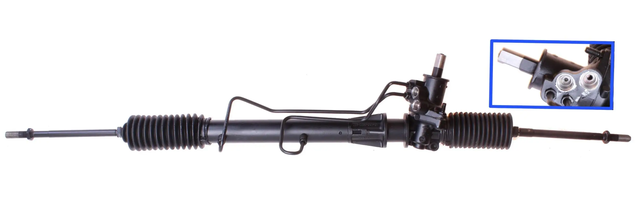 кормилна кутия ELSTOCK             