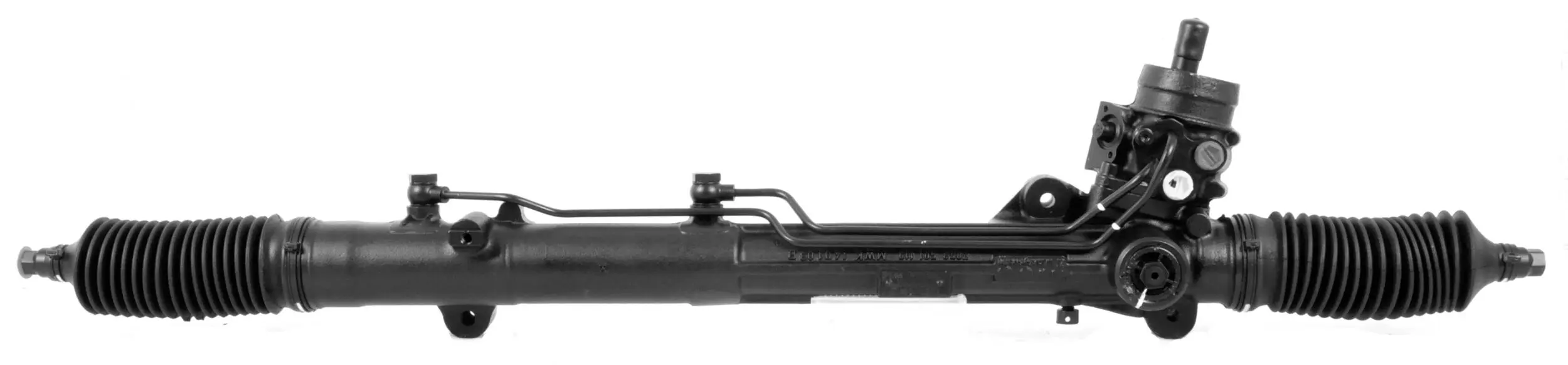 кормилна кутия ELSTOCK             