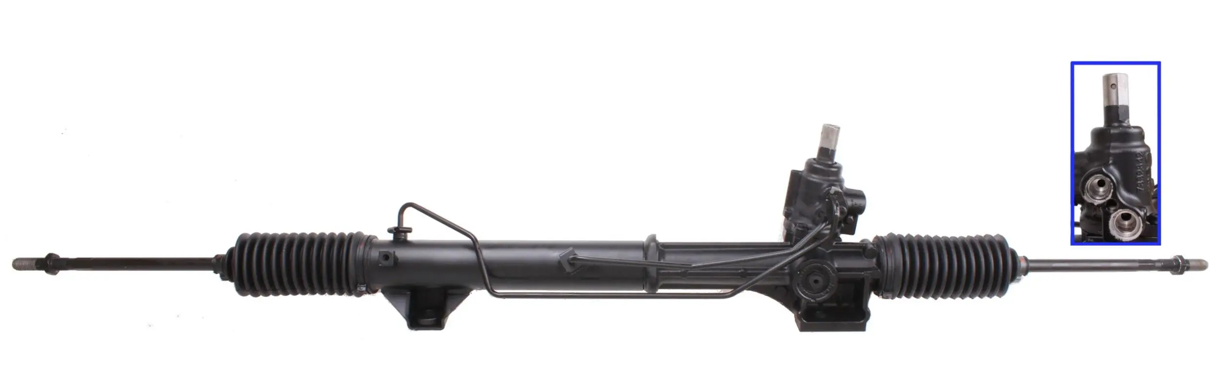 кормилна кутия ELSTOCK             