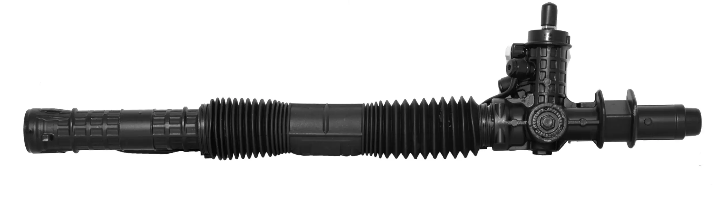 кормилна кутия ELSTOCK             