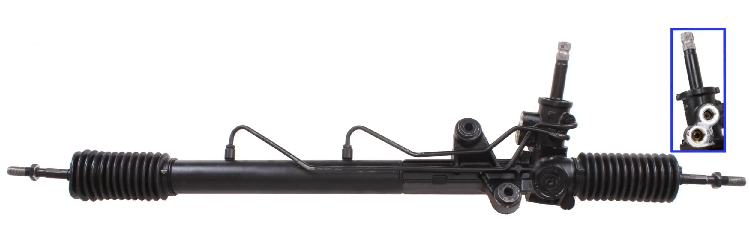 кормилна кутия ELSTOCK             