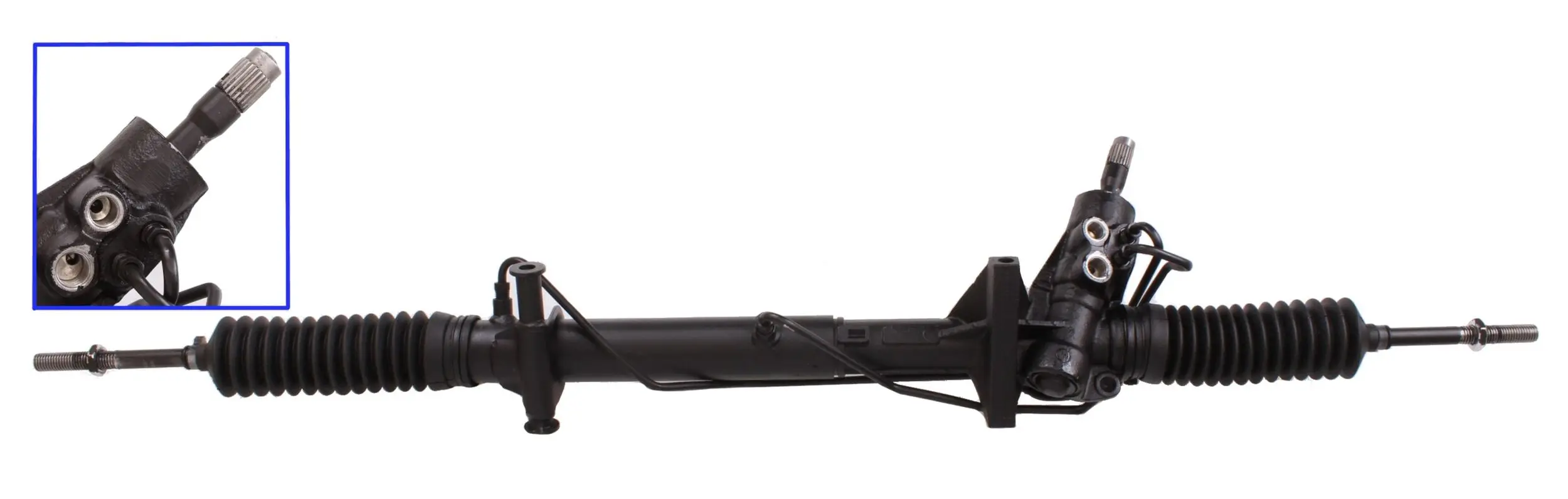 кормилна кутия ELSTOCK             