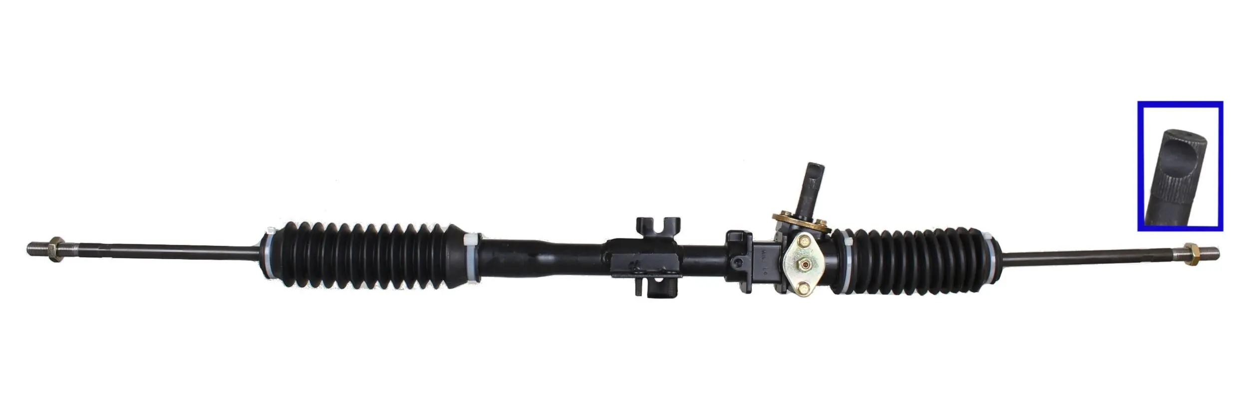 кормилна кутия ELSTOCK             