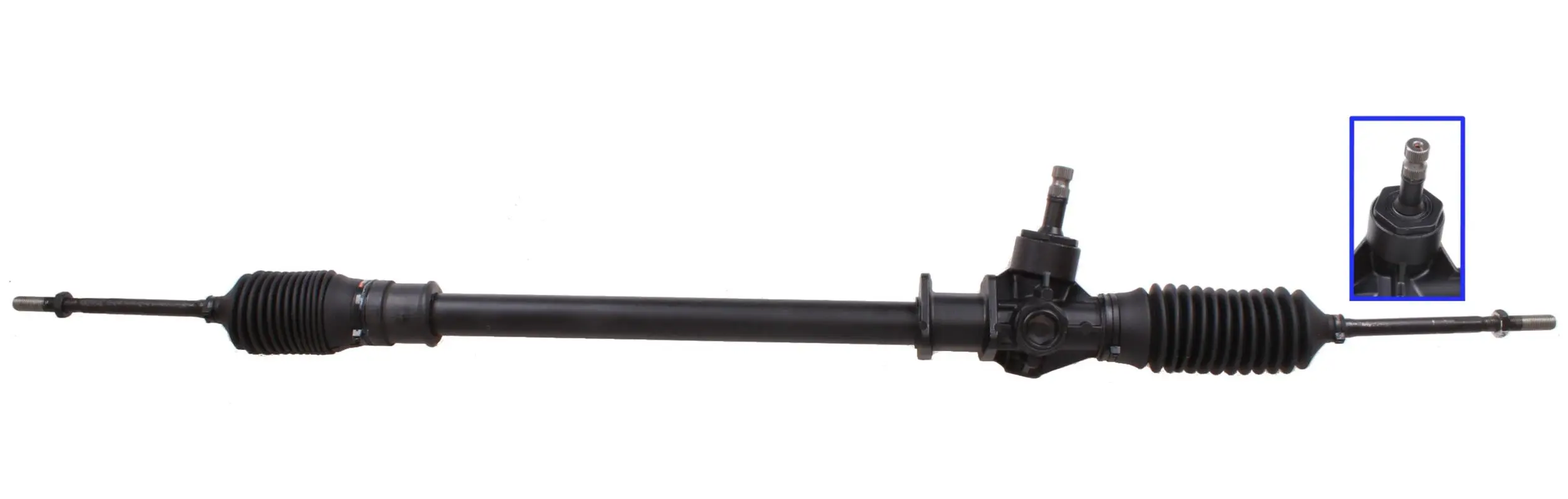 кормилна кутия ELSTOCK             