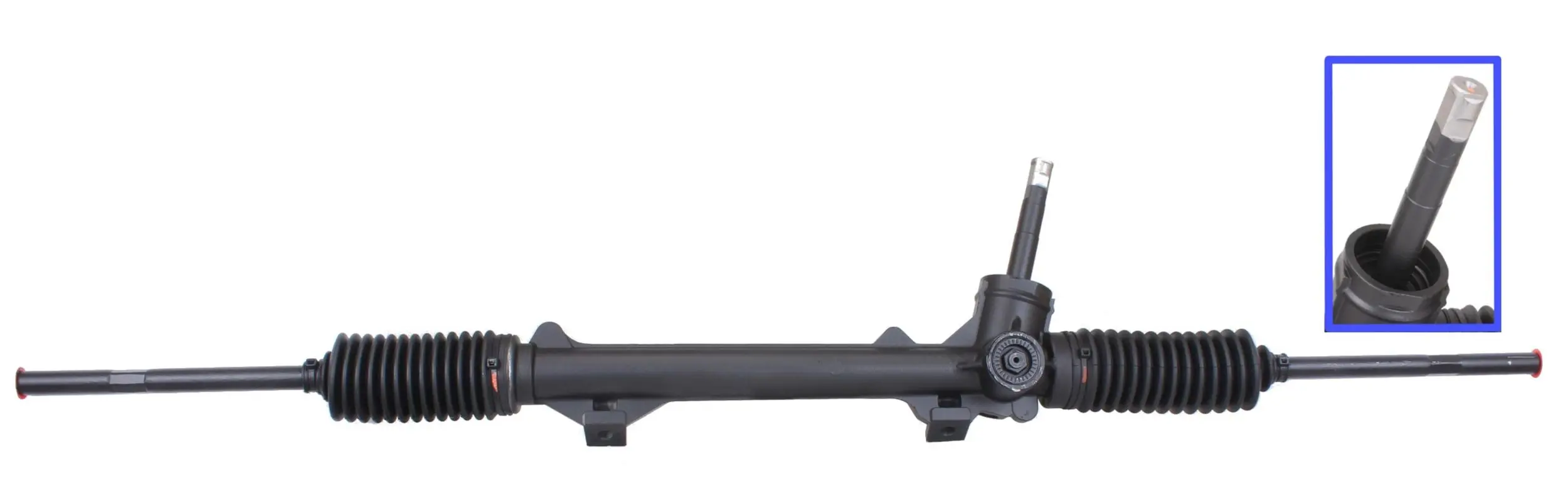 кормилна кутия ELSTOCK             