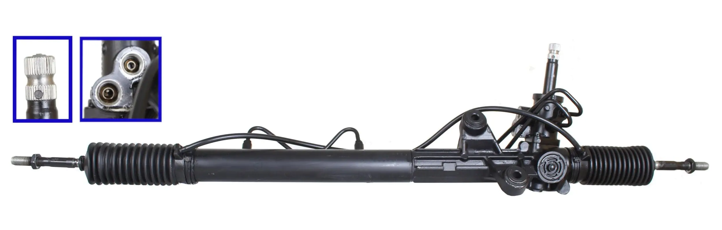 кормилна кутия ELSTOCK             