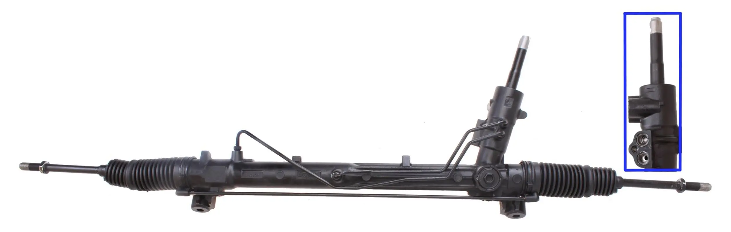 кормилна кутия ELSTOCK             