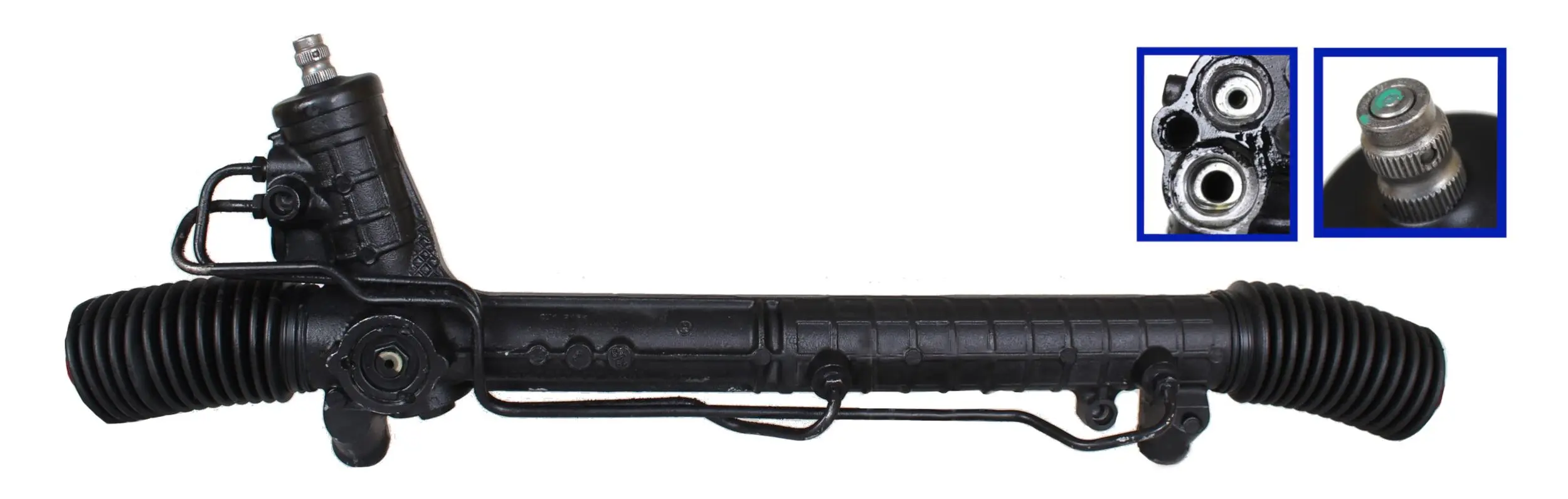 кормилна кутия ELSTOCK             