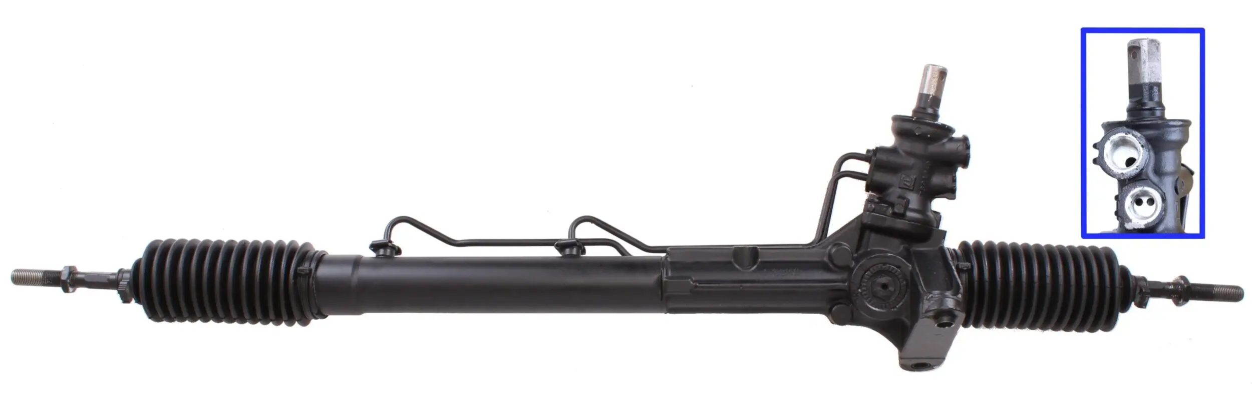 кормилна кутия ELSTOCK             