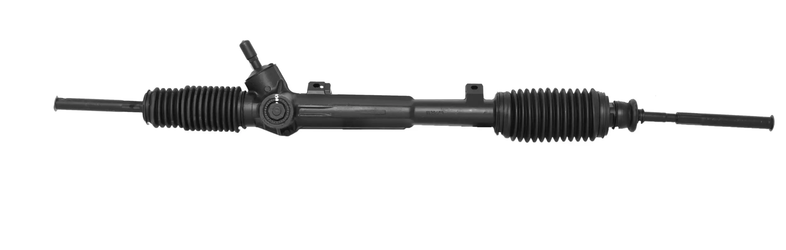 кормилна кутия ELSTOCK             