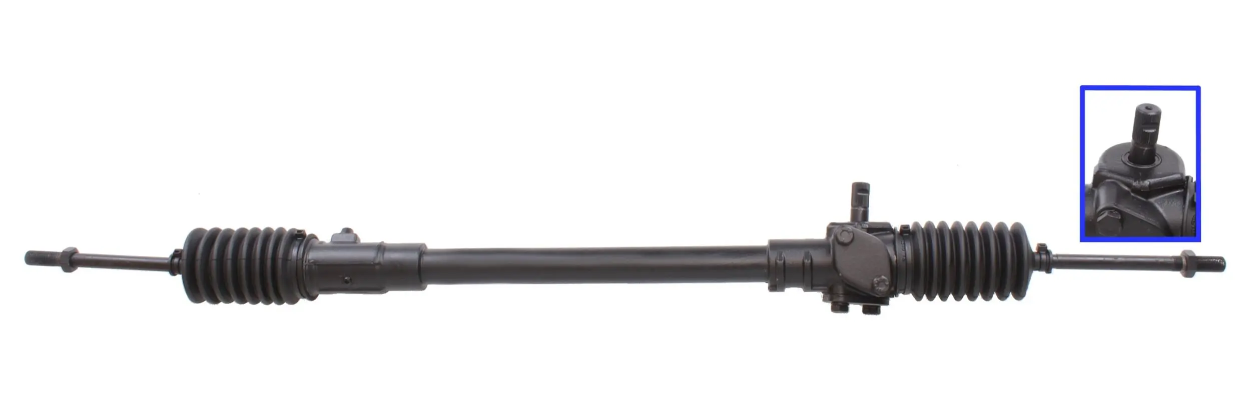 кормилна кутия ELSTOCK             