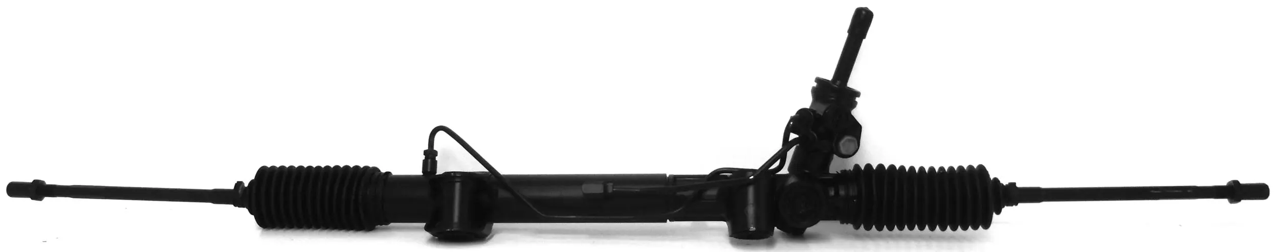 кормилна кутия ELSTOCK             