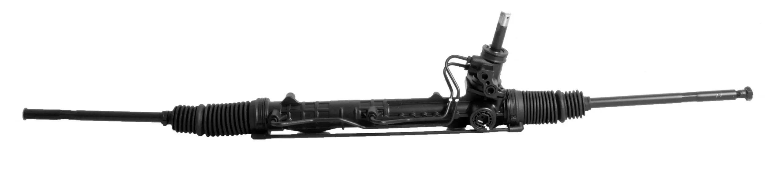 кормилна кутия ELSTOCK             