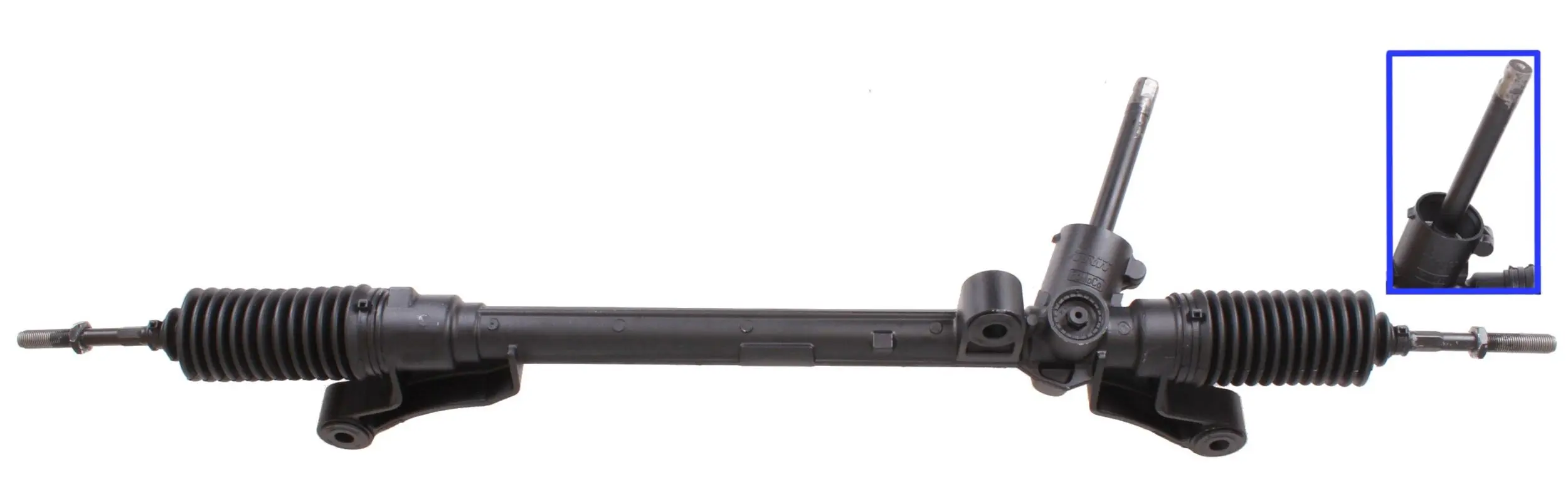 кормилна кутия ELSTOCK             