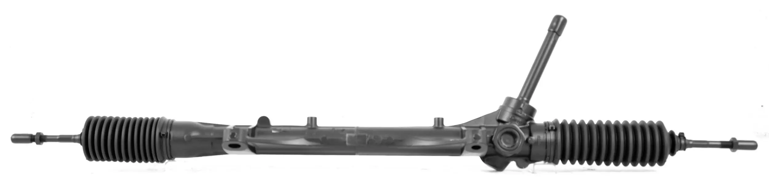 кормилна кутия ELSTOCK             