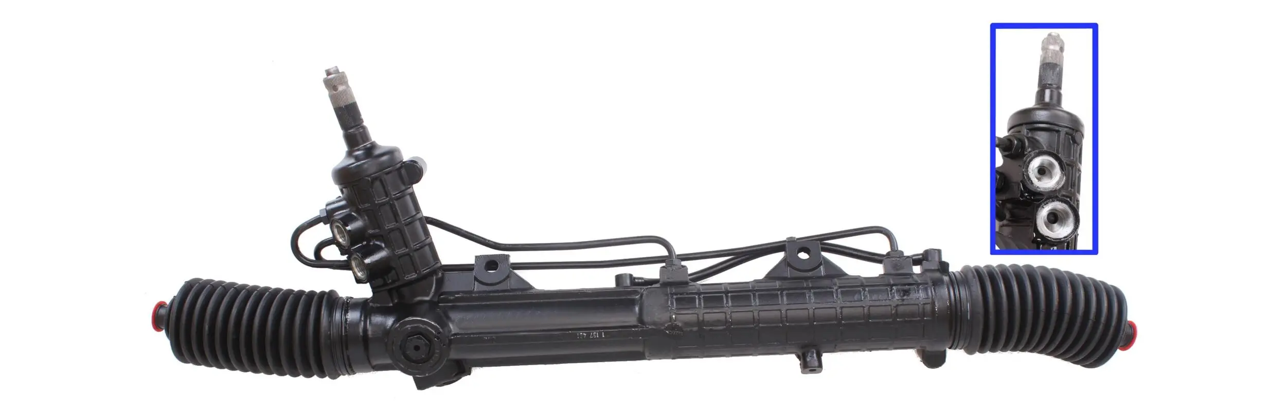 кормилна кутия ELSTOCK             