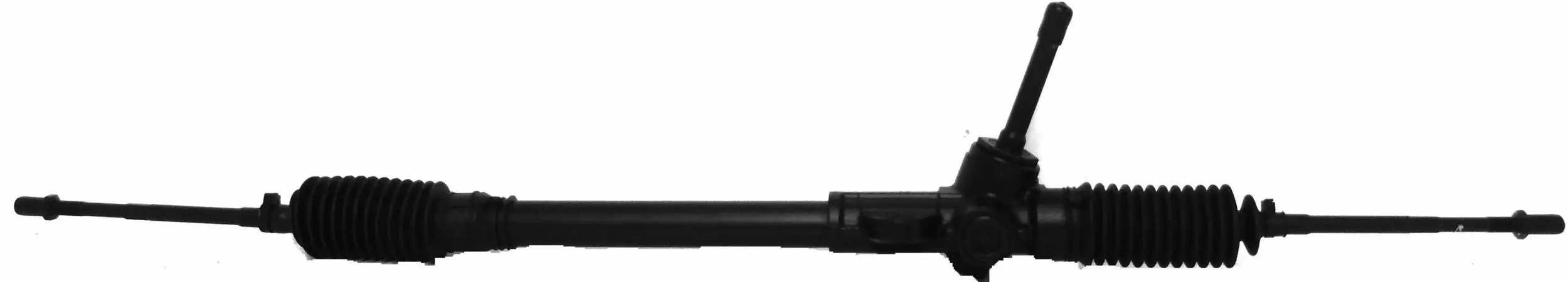 кормилна кутия ELSTOCK             