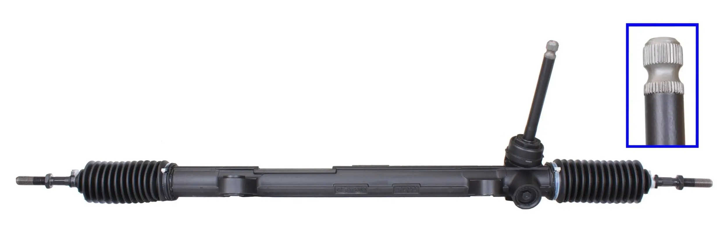 кормилна кутия ELSTOCK             