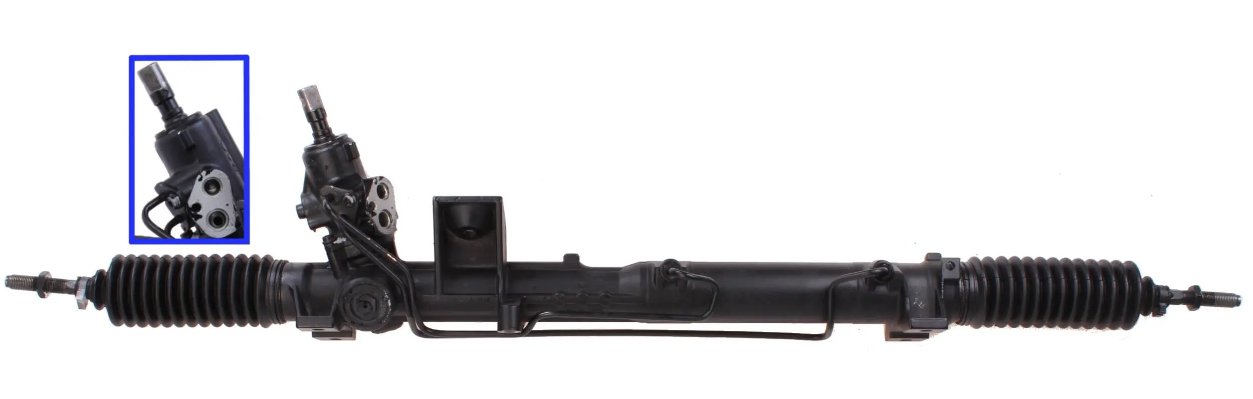 кормилна кутия ELSTOCK             