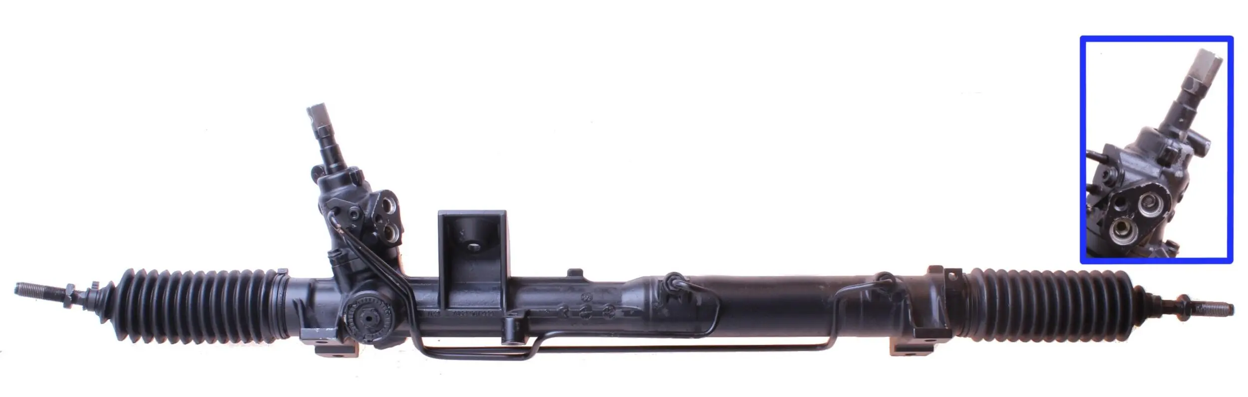 кормилна кутия ELSTOCK             