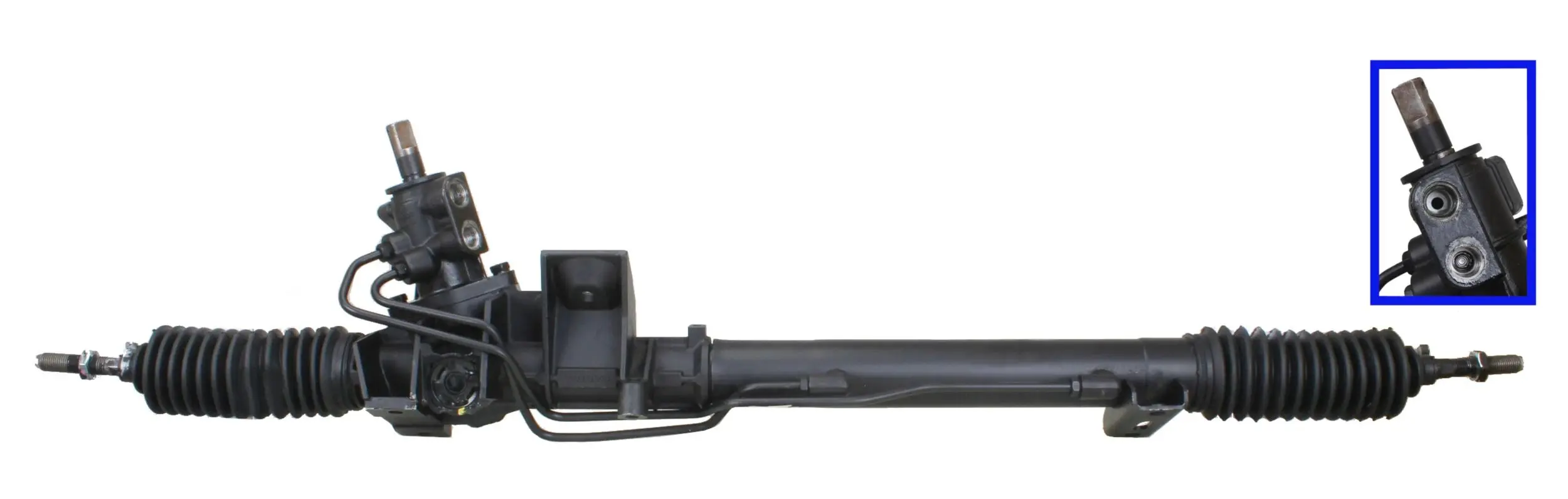 кормилна кутия ELSTOCK             