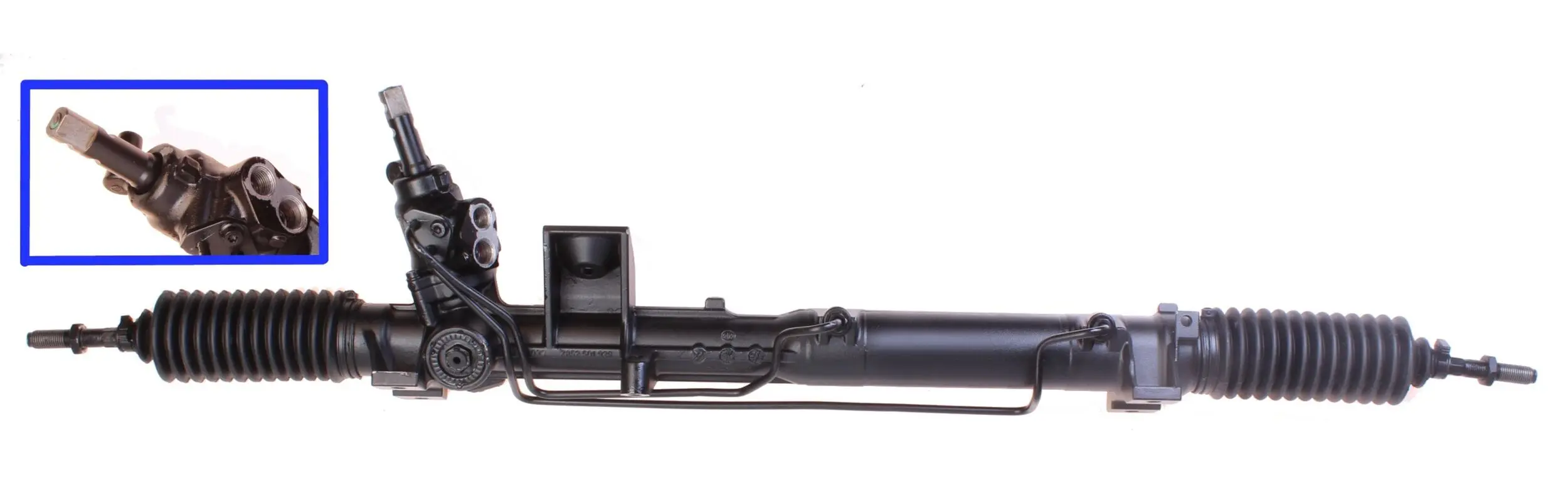 кормилна кутия ELSTOCK             