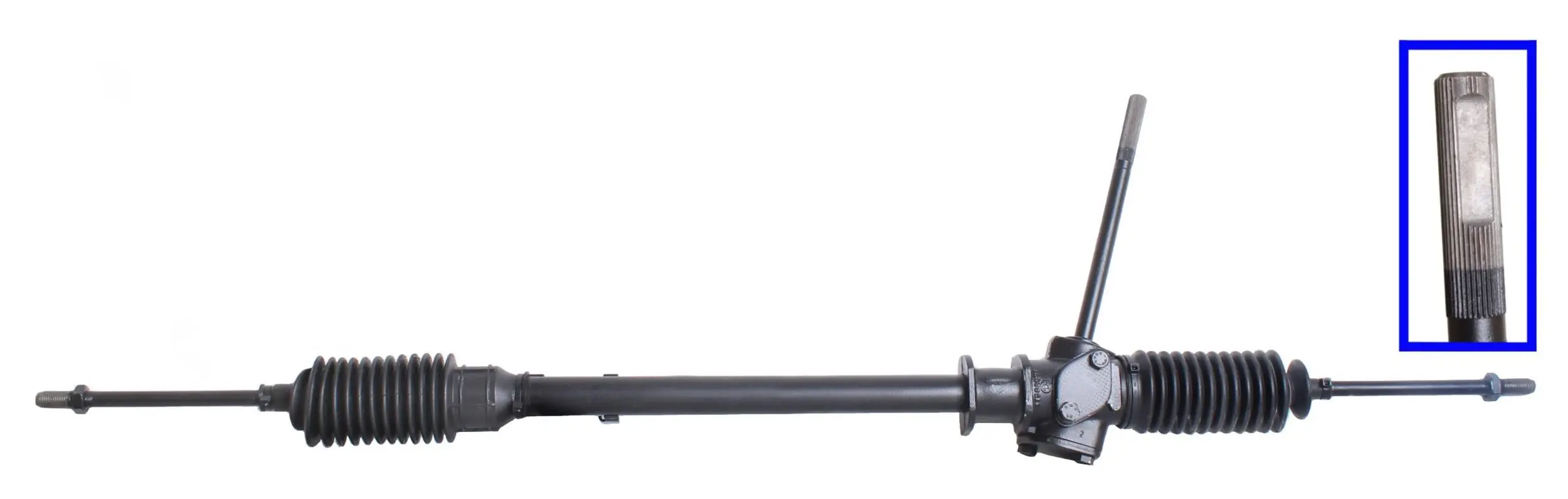 кормилна кутия ELSTOCK             