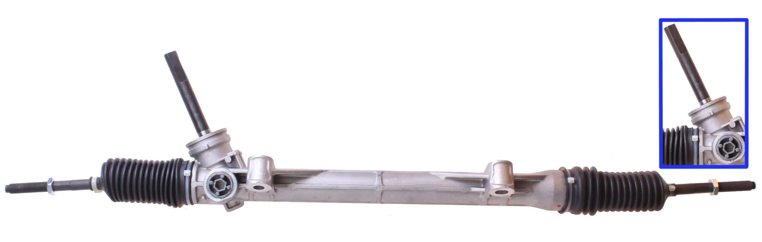 кормилна кутия ELSTOCK             