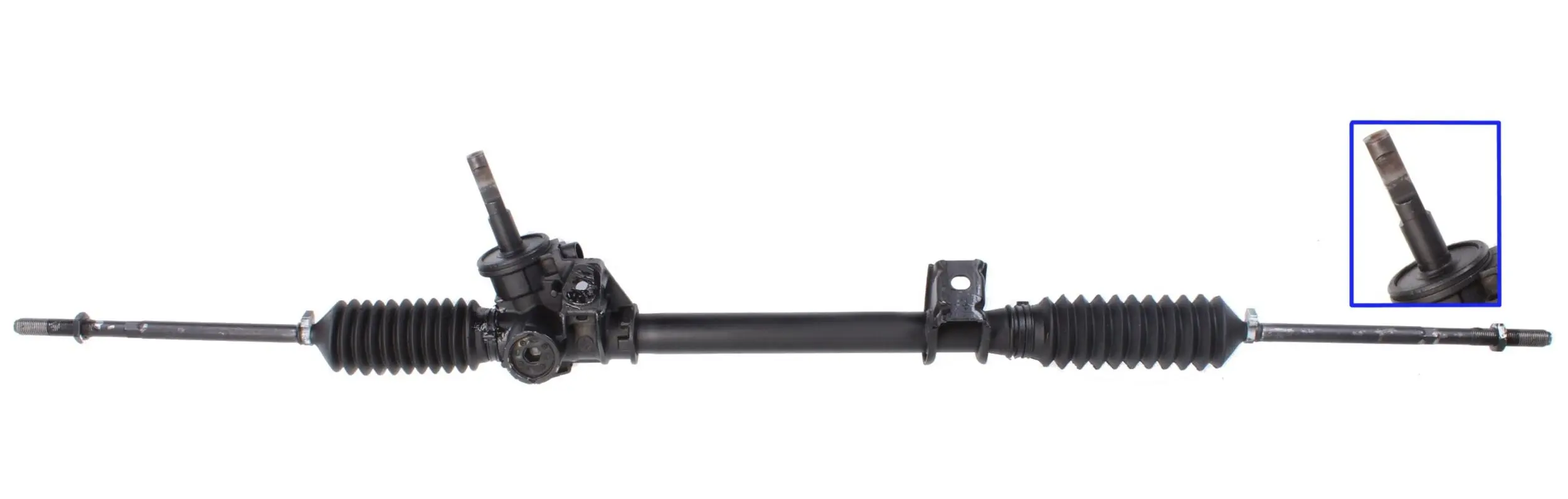 кормилна кутия ELSTOCK             